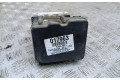 Jednotka ABS 44540-05140, 44540-05140 Toyota Avensis T270 2013