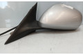Зеркало электрическое Alfa Romeo 166 2003 - 2009 года