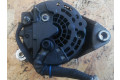 Генератор 46813061   Fiat Bravo - Brava      