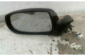 Zpětné zrcátko Hyundai Genesis 2011 52713437297, 20203776