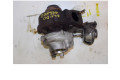 Turbodmychadlo Турбина 9661306080, 7546091 Fiat Scudo 2.0
