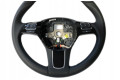 Volant Volkswagen Touareg II 2014 7P6419091AT