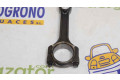 Ojnice 55208624, 55208624 Opel Corsa C