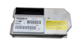 Блок подушек безопасности P30724152, 0285001654   Volvo XC90
