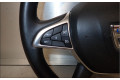 Руль Dacia Sandero III  2020 -  года 484004420R      