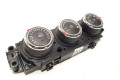 Блок управления климат-контролем 7820A115XC Mitsubishi ASX