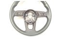 Руль 8V0419091CG, 8V0419091CGINU    Audi Q2 -  DDYA 