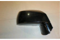 Зеркало электрическое        Hyundai Coupe   -  года   