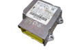 Блок подушек безопасности 8K0959655G, 5WK44111 Audi A5 8T 8F