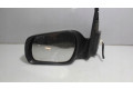 Zpětné zrcátko Mazda 2 2004