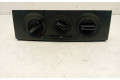 Блок управления климат-контролем 6Y0819045H, 901511740003 Skoda Fabia Mk1 (6Y)