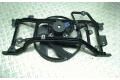 Вентилятор печки 214810048r, 214810048R Dacia Sandero