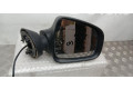 Зеркало электрическое        Dacia Duster  2010 - 2017 года   