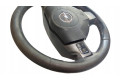 Volant Opel Zafira B 2009