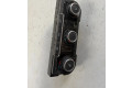 Блок управления климат-контролем 7N0907426BH, 5HB01129201   Volkswagen Caddy