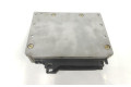 Блок управления двигателя 9624519580, 9624519580 Citroen Xantia