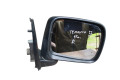 Zpětné zrcátko Nissan Terrano 1998 963010F400, E9010050