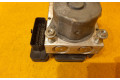 Блок АБС A0084317512, A0084317512   Mercedes-Benz  A W176  2012 - 2018 года