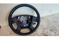 Volant Dodge Caliber 2007 1DF35XDHAA, 4RGT3Y9E1MF