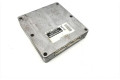 Řídící jednotka 89661-43063, 211000-7693   Toyota Avalon XX20 2003