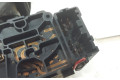 Переключатель дворников 30613573   Volvo S40, V40