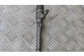 Vstřikovač 96440397, 0445110270   Chevrolet Captiva  pro naftový motor 2.0  