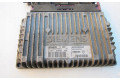 Блок управления коробкой передач 8200204643, S118037002C Renault Clio II