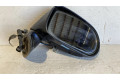 Zpětné zrcátko pravé Honda Legend III KA9 1997 E6010295