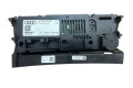 Блок управления климат-контролем 8T2820043AE, A2C53345974   Audi Q5 SQ5