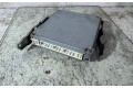 Řídící jednotka 8966106361, TN1753000330 Toyota Camry 1997