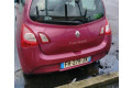 Панель приборов 8201462024 Renault Twingo II