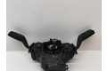 Подрулевой переключатель H1BT14A664AB   Ford Ecosport