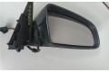 Зеркало электрическое        Audi A3 S3 8P  2003 - 2012 года   