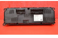 Блок управления климат-контролем GN15-18C612-HJ, GN15-18C612-HJ Ford Ecosport