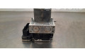 Jednotka ABS 476603558R Renault Austral 2023