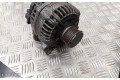 Генератор 06f903023f, 0124525091   Audi TT TTS Mk2      