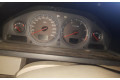 Панель приборов 69594830T   Volvo XC90       