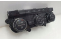 Блок управления климат-контролем 5G0907044AF, 5G0907044AF Volkswagen Golf VII