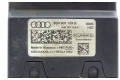 Другие блоки управления / модули 8S0907159B Audi TT TTS RS Mk3 8S