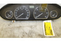 Панель приборов 503000012900, 46842648   Lancia Lybra       