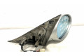Zpětné zrcátko pravé Alfa Romeo 156 2005 01214482500, C063