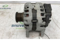 Генератор 231006007R, 231002243R Renault Clio II