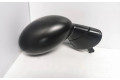 Зеркало электрическое        Mini One - Cooper R50 - 53  2001 - 2006 года   