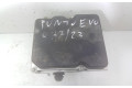 Блок управления АБС 0265251997, 0265251997   Fiat Punto Evo