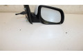 Зеркало (механическое)    876201Y610   KIA Picanto