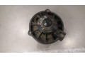 Вентилятор печки    1940007094   Honda Shuttle