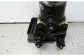 Блок АБС 1K0614517B, 020600404 Audi A3 S3 8P 2003 - 2012 года