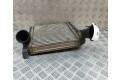 Интеркулер 7L0145803A, 7L0145803A Porsche Cayenne (9PA)