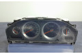 Панель приборов 31327428, 31327428   Volvo XC90       