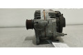 Генератор 037903025M, 0124325013   Seat Ibiza IV (6J,6P)      